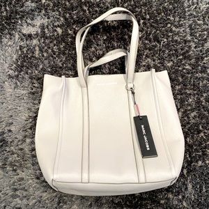 women bag